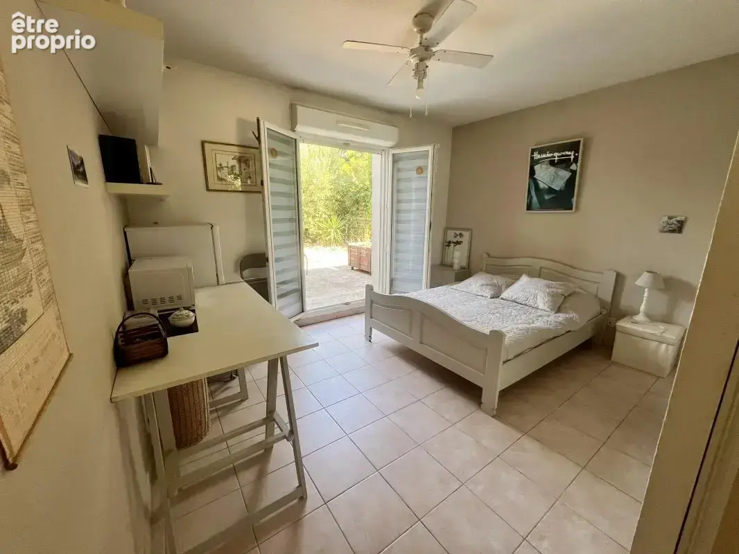 Maison 4 pièces 77 m² à vendre à Marseille-16e (13016) - photo 6