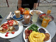 Commerce à BORDEAUX