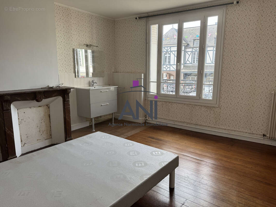 Maison 183 m² à Luneray  - photo 7