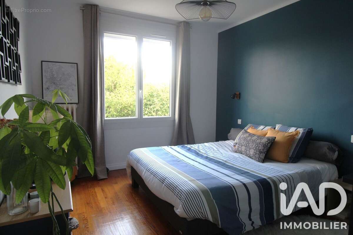 Maison 72 m² à Le Mans  - photo 5