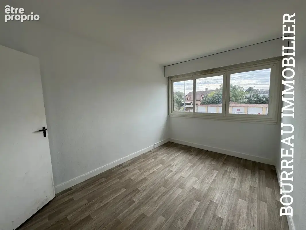 Joigny proche ecoles  et commodites - photo 9