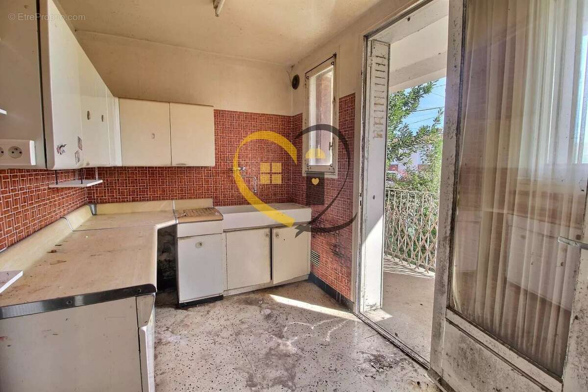 Maison à SAINT-GERMAIN-DU-PUY