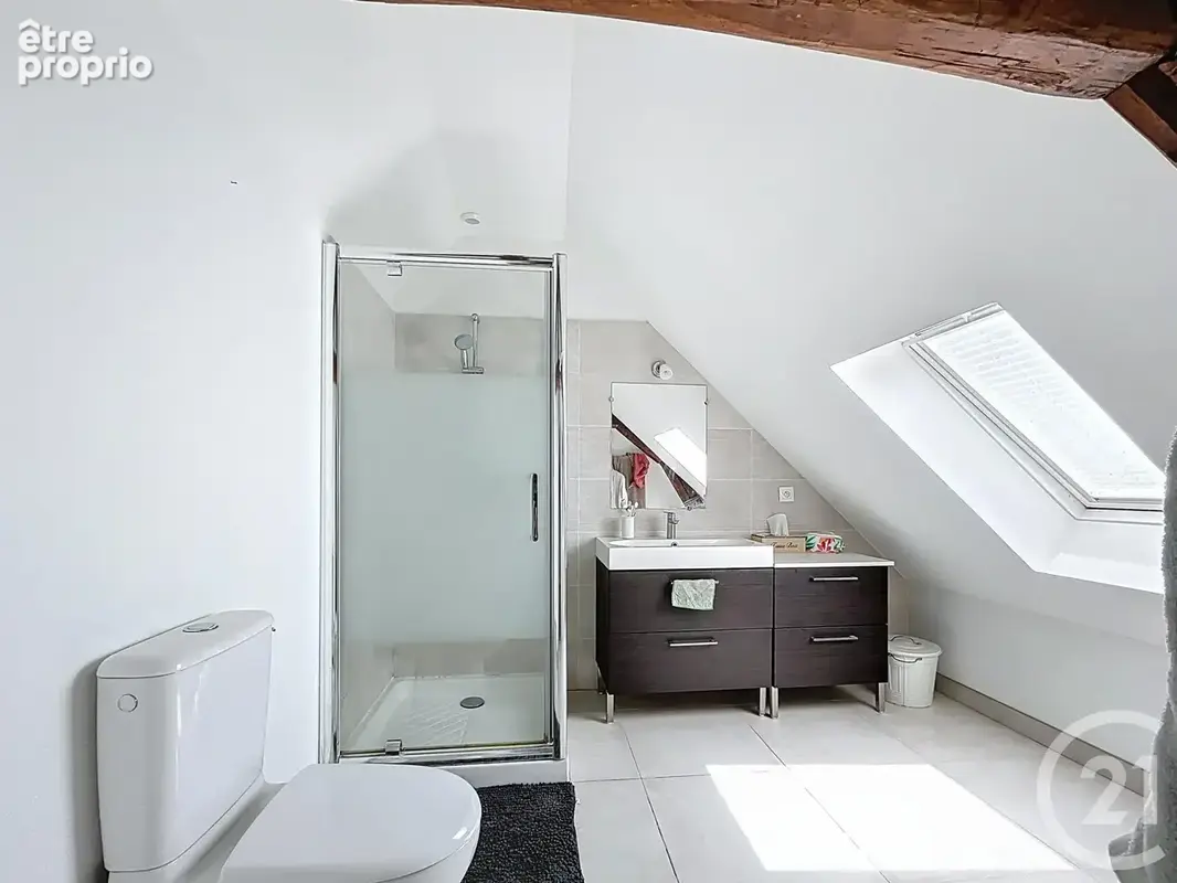 Maison 6 pièces 145 m² à vendre à Chartres (28000) - photo 18