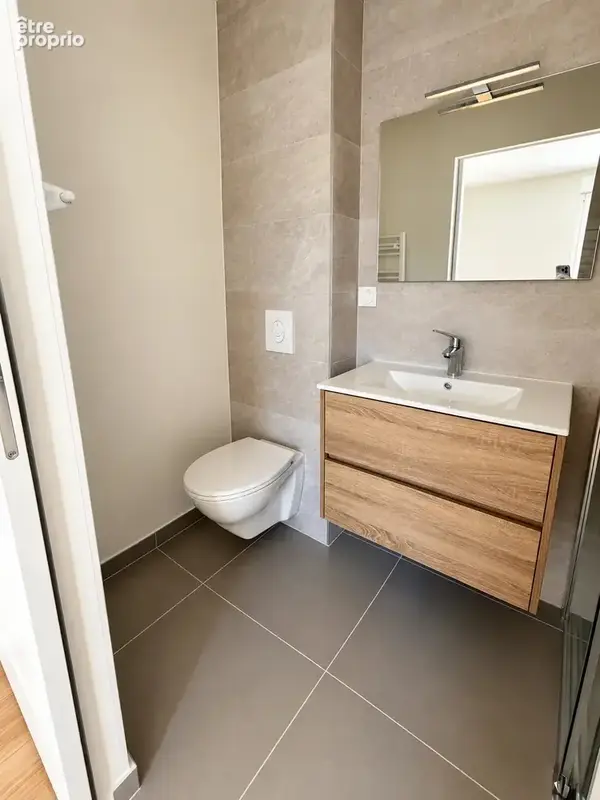 Maison familiale 5 pièces – ormesson-sur-marne - photo 8
