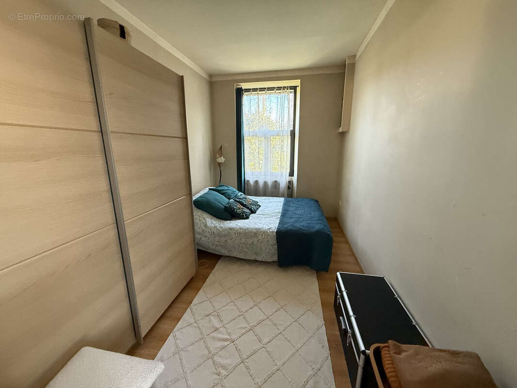 Maison à PORTO-VECCHIO