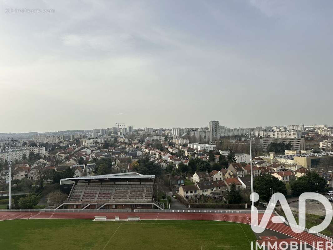 Photo 5 - Appartement à CACHAN