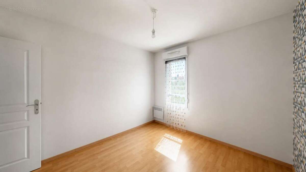 Appartement 3 pièces de 67 m² à Tarnos - photo 7