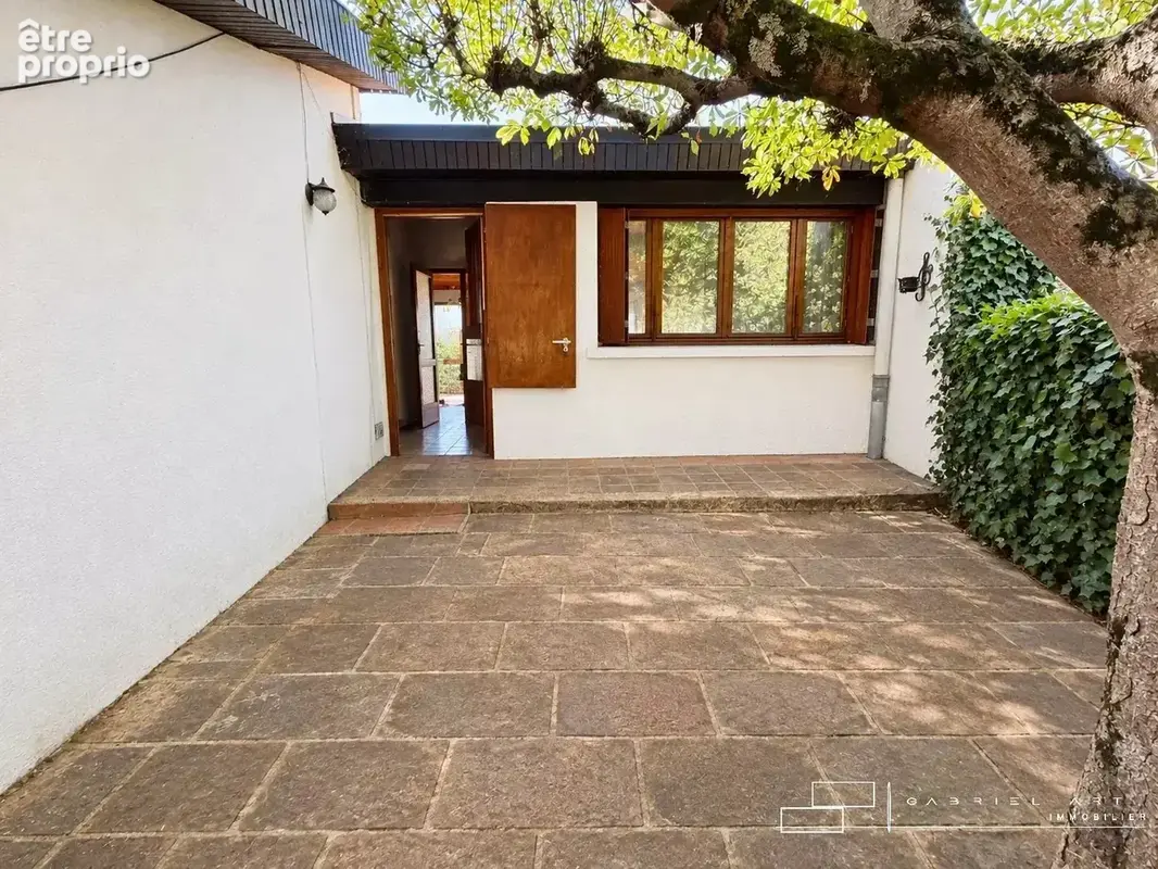 Maison 4 pièces 96 m² à vendre à Auch (32000) - photo 4