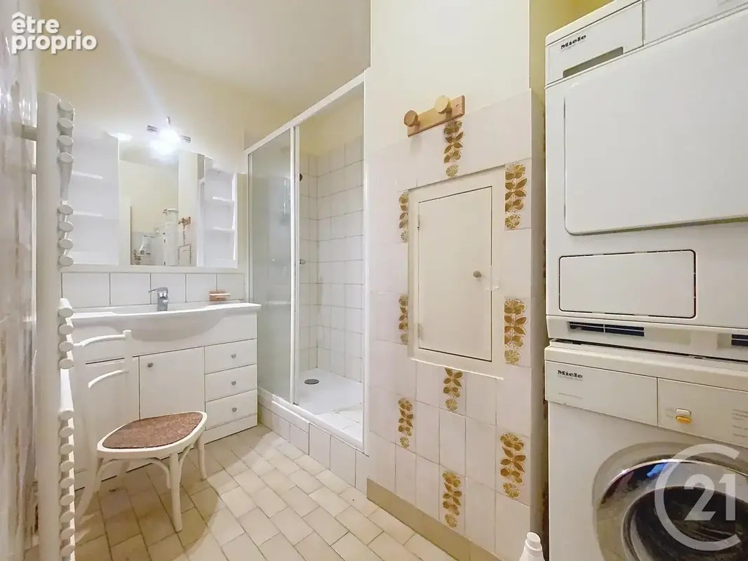 Appartement 6 pièces 142 m² à vendre à Chartres (28000) - photo 13