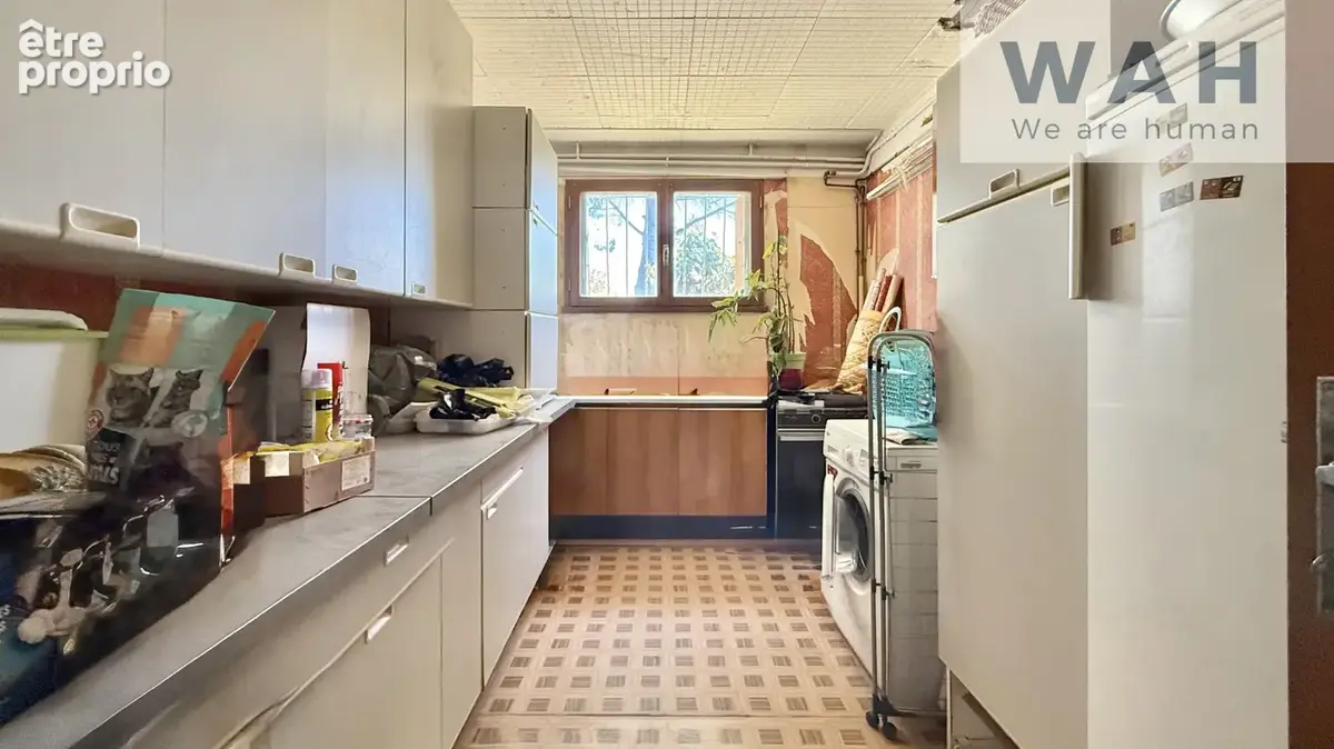 Opportunité marchand de biens / investisseur   division & potentiel constructible - photo 17