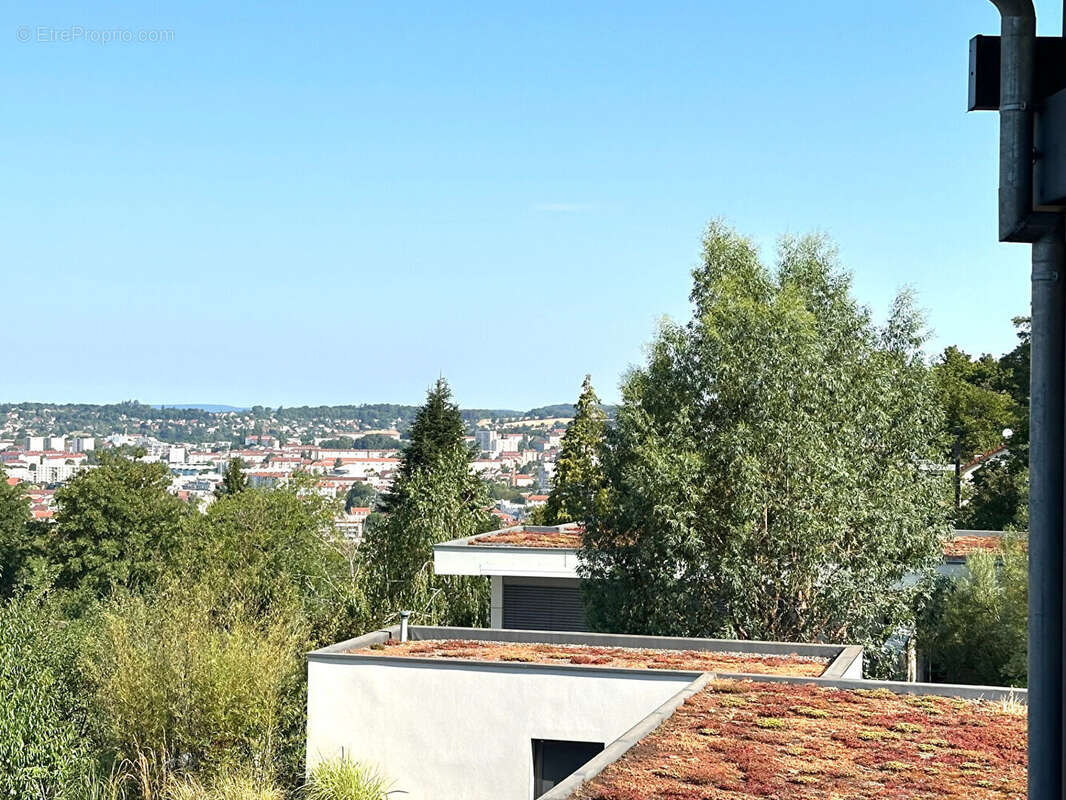 Maison 160 m² à Besancon  - photo 2