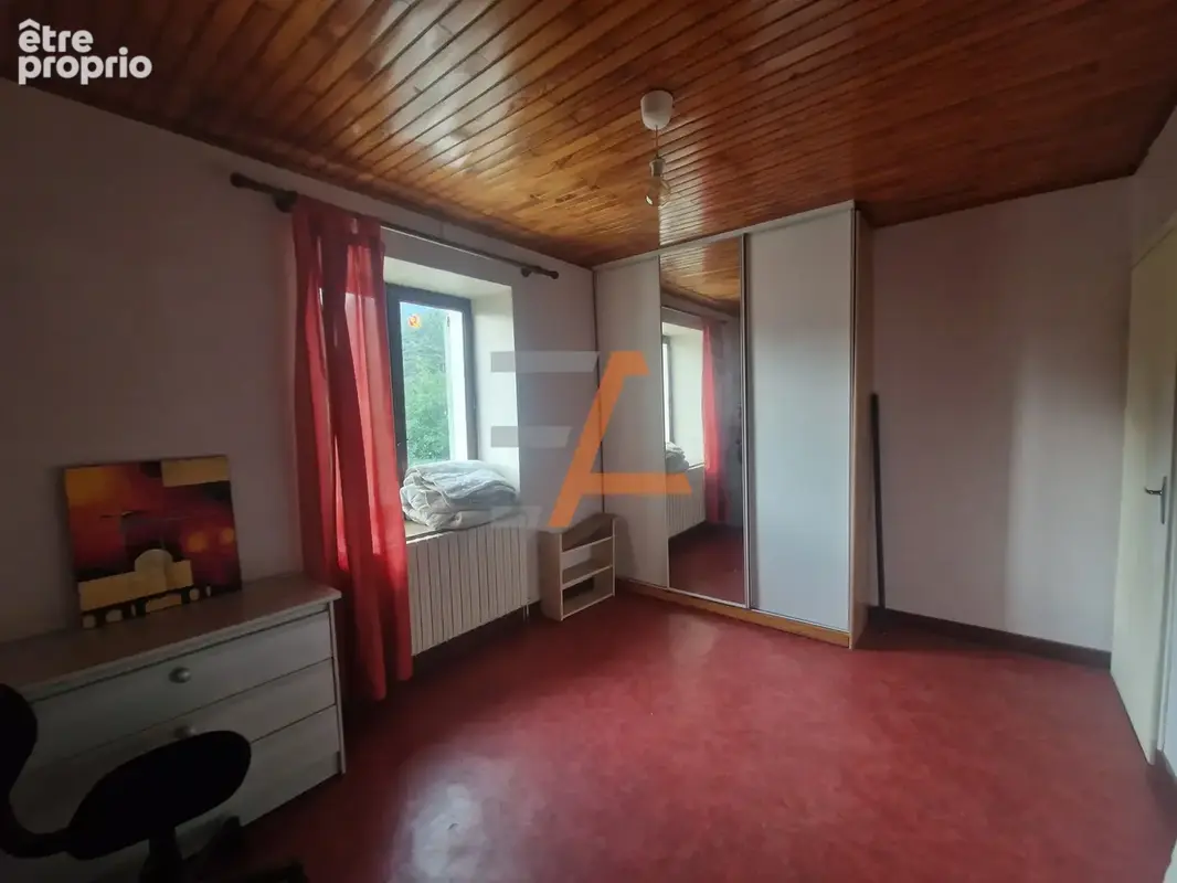 ensemble immobilier - photo 16