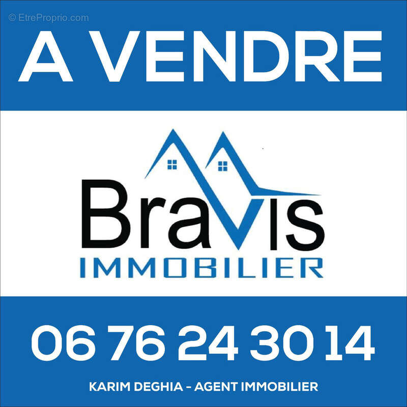 Terrain à ECHIROLLES