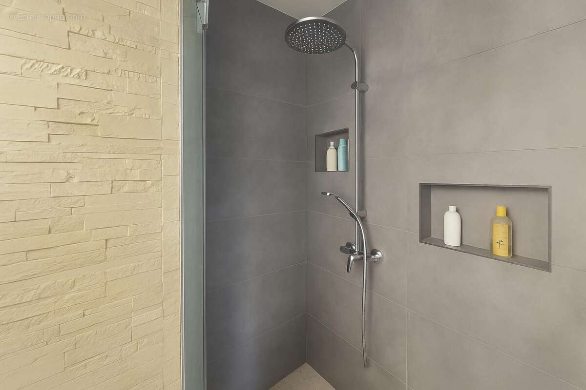 Appartement à ANNEMASSE