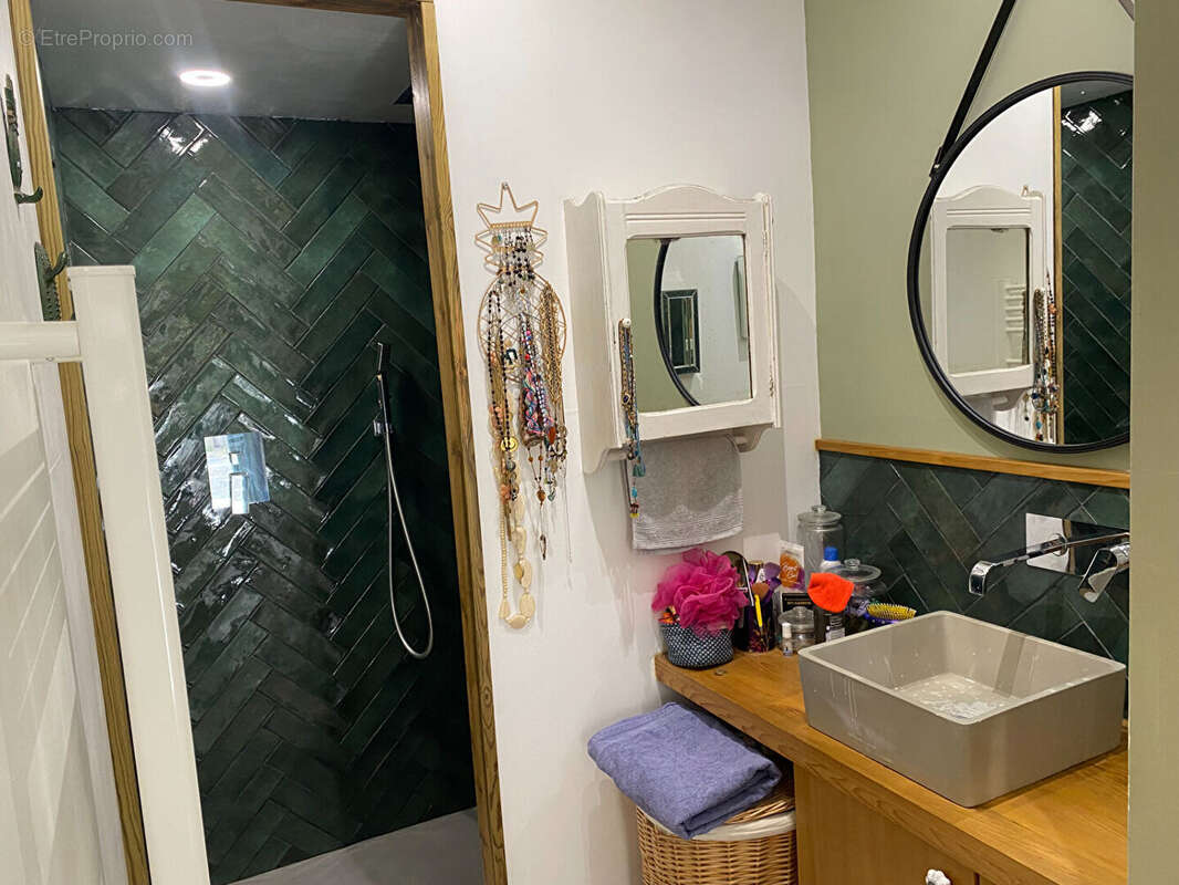 Terrain à SAINT-FLORENT-DES-BOIS