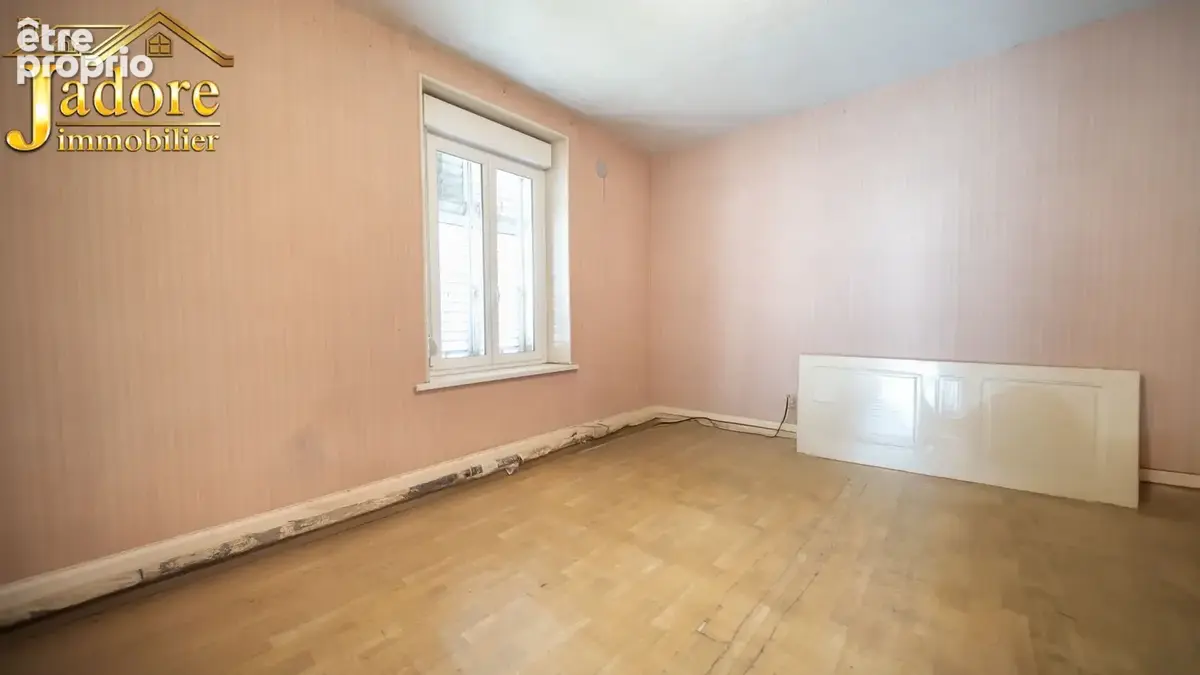 Maison comprenant 2 logements - photo 5