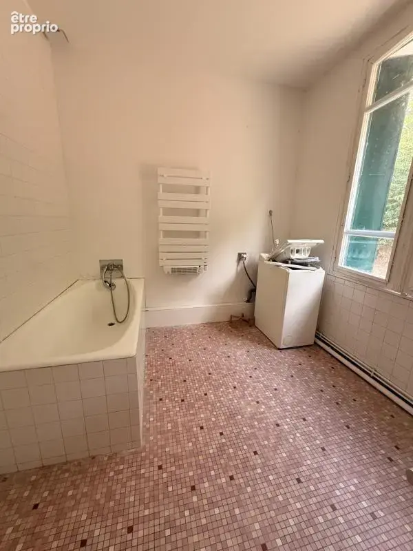 EN EXCLUSIVITE ! Charmante maison de plain pied 97m², 3 chambres, sur 1,2ha de terrain 94 000 € - photo 31