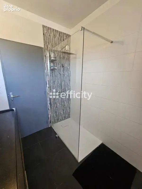 Maison 7 pièces 170 m² à vendre à Montauban-De-Bretagne (35360) - photo 12