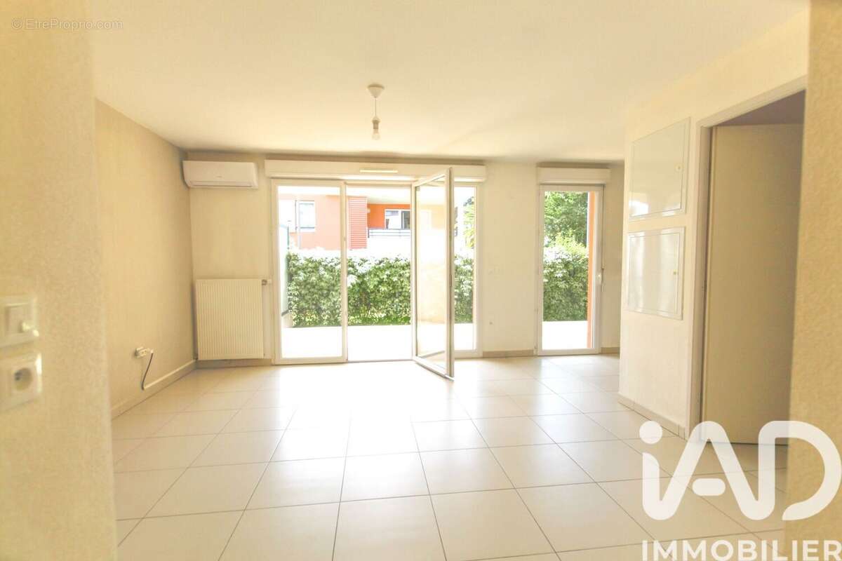 Photo 6 - Appartement à FREJUS