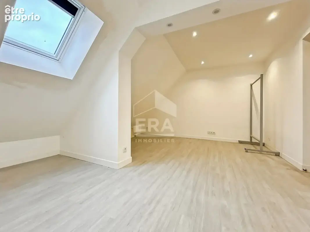 Maison 198m² à janville-sur-juine - photo 9
