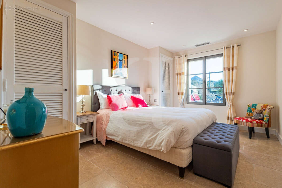 Maison à SAINT-REMY-DE-PROVENCE