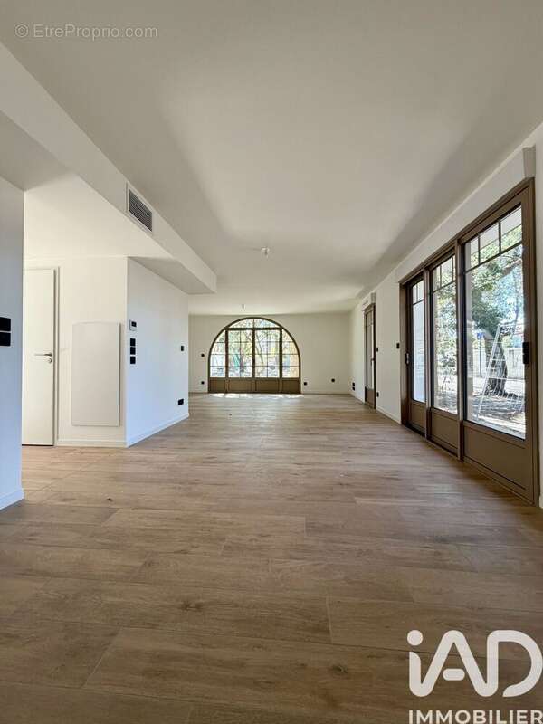 Photo 2 - Maison à CAPBRETON