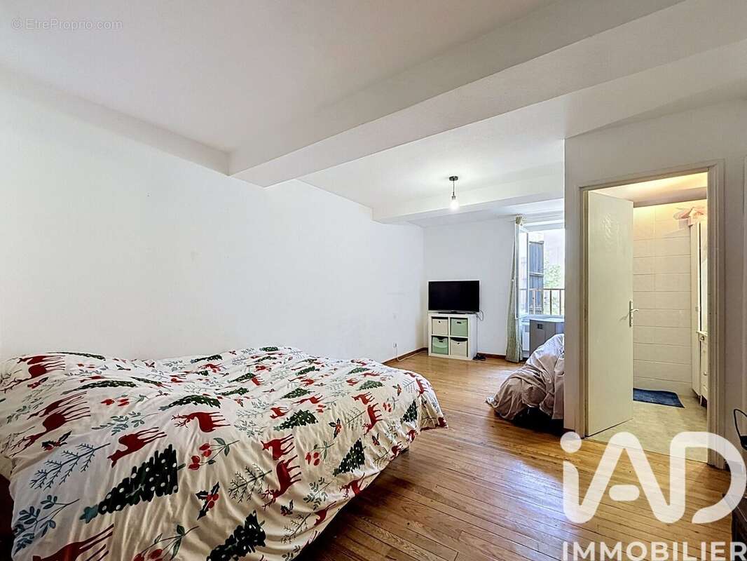 Maison 93 m² à Bram  - photo 8