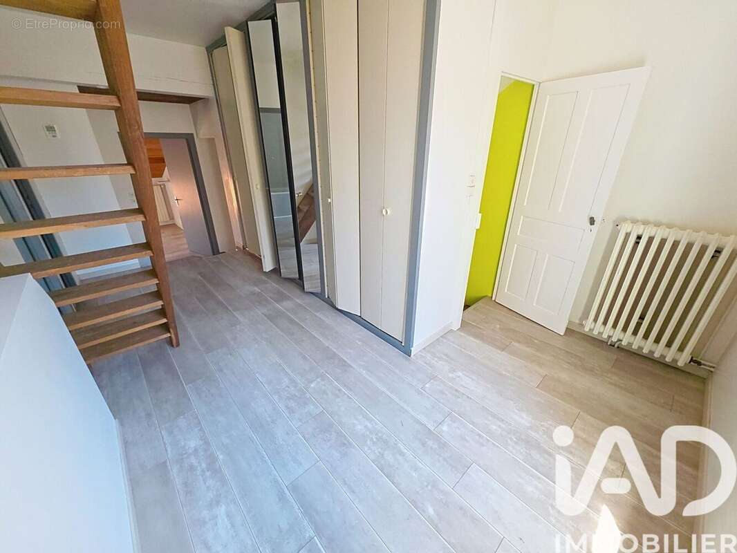 Photo 9 - Maison à MASSIGNAC