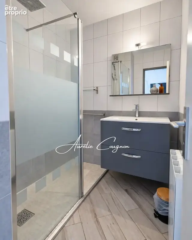 Appartement 2 pièces 32 m² à vendre à Le Barcares (66420) - photo 78