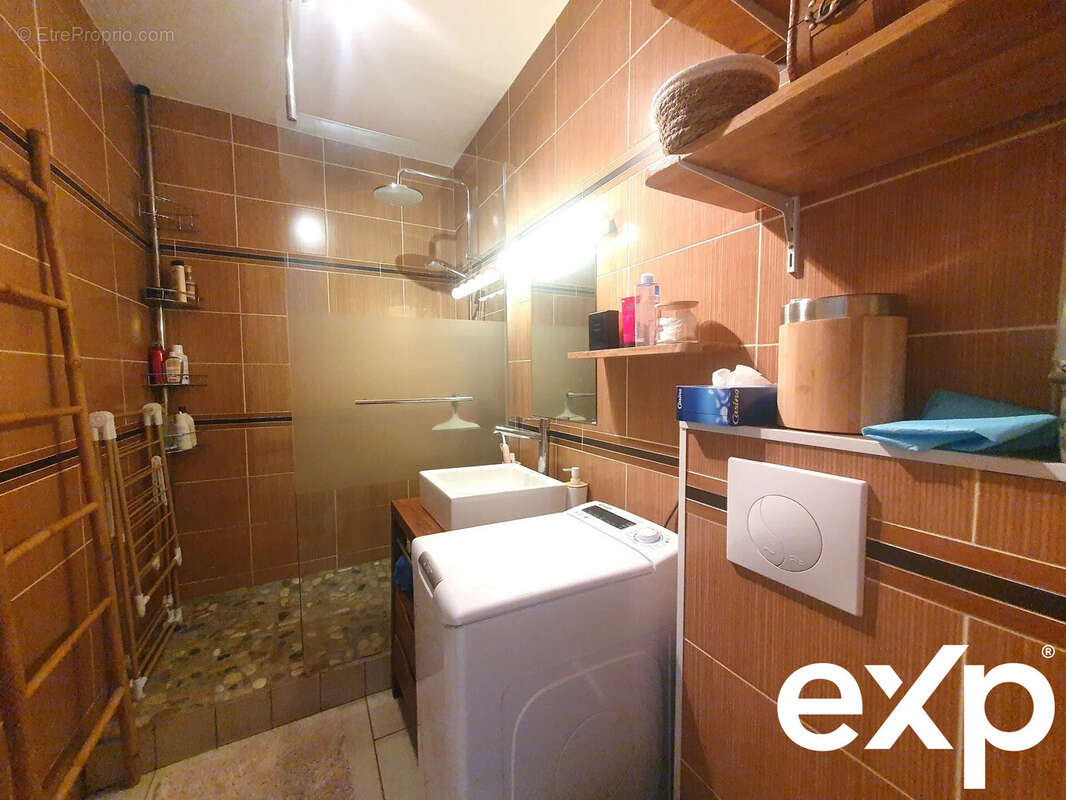 Appartement à ARCACHON