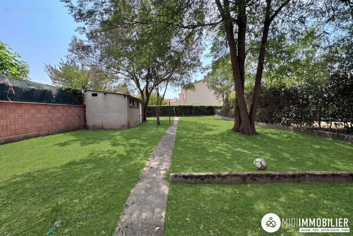 Maison 75 m² à Saint-Juery  - photo 2