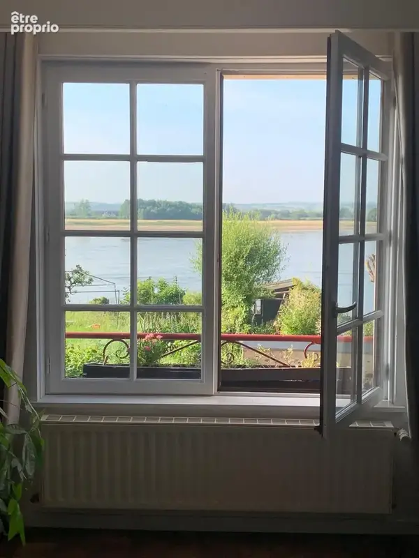 Maison 6 pièces 160 m² à vendre à Le Fresne-Sur-Loire (49123) - photo 2