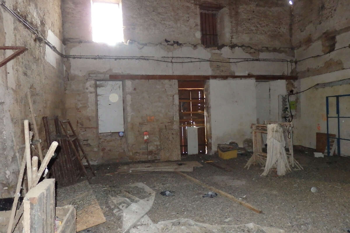 Maison à MEILHAN-SUR-GARONNE