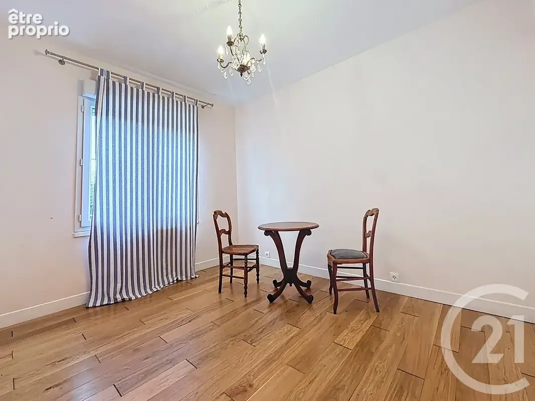 Maison 6 pièces 143 m² à vendre à Rampillon (77370) - photo 6