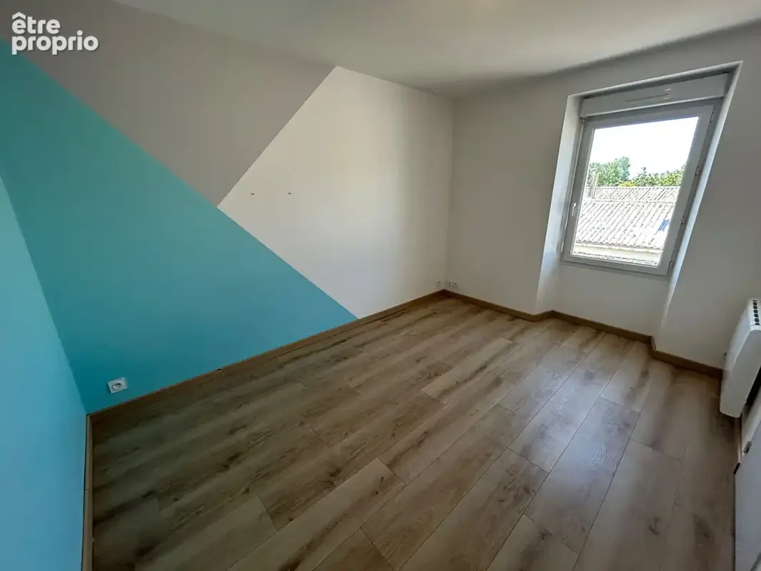 PLOUGAR- Maison - 6 pièces - 159m2 - photo 10