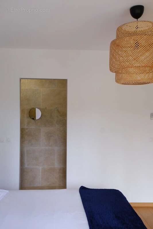 Maison à BISCARROSSE