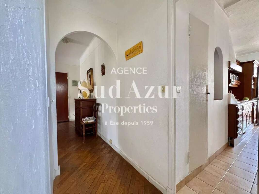 Appartement à vendre Le Cannet - photo 18