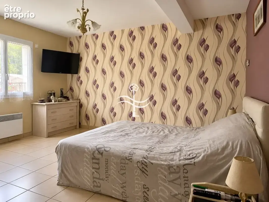 Maison 18 pièces 441 m² à vendre à Ranville (14860) - photo 9