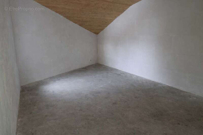 Nettancourt - renovation - 170 m2 - 60 000 € - photo 9