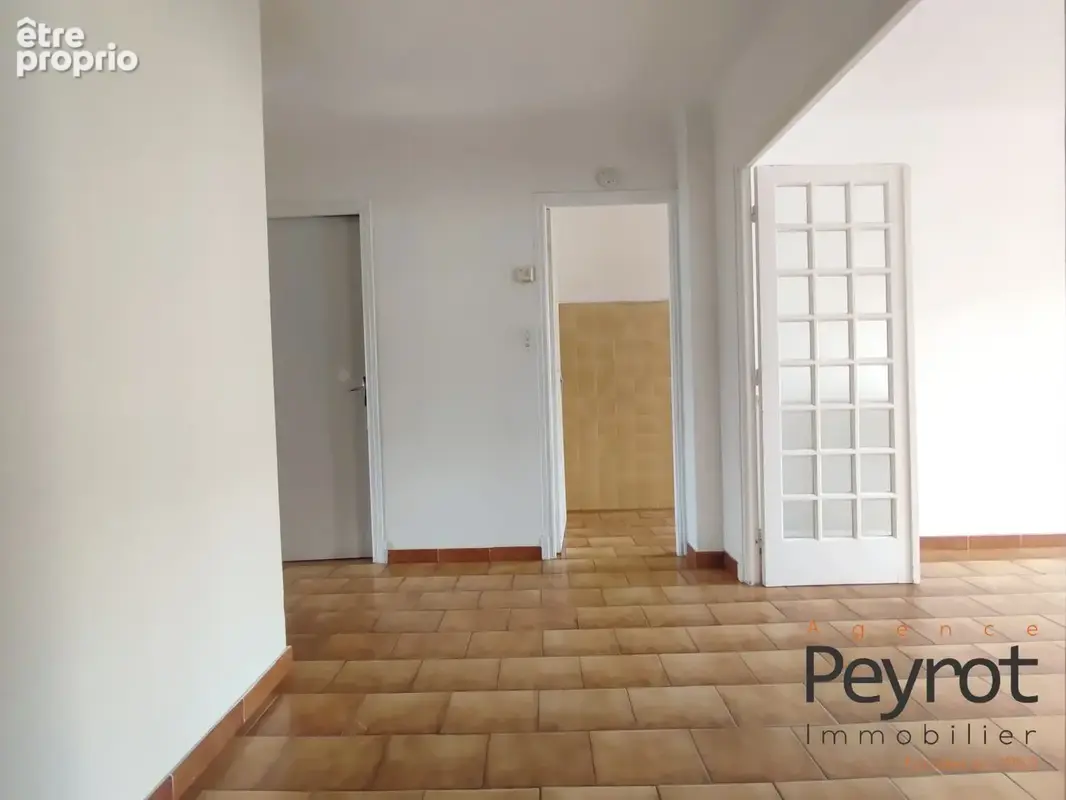 Appartement 4 pièces 102 m² à vendre à Perpignan (66000) - photo 4