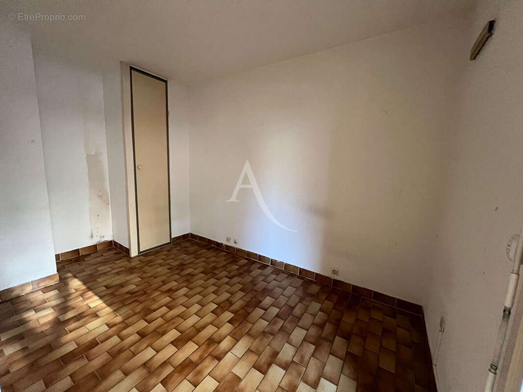 Appartement à VENCE