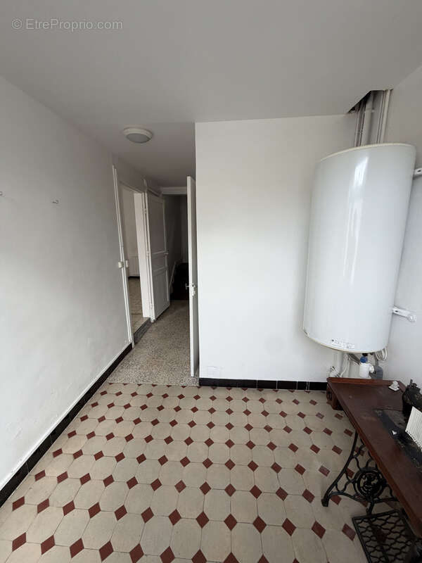 LA FERTE MACE, centre ville - photo 8