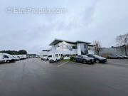 Commerce à SAINT-HERBLAIN