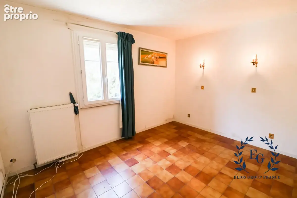 Maison 4 pièces 87 m² à vendre à Ponteves (83670) - photo 5