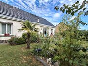 Maison à VENDIN-LE-VIEIL