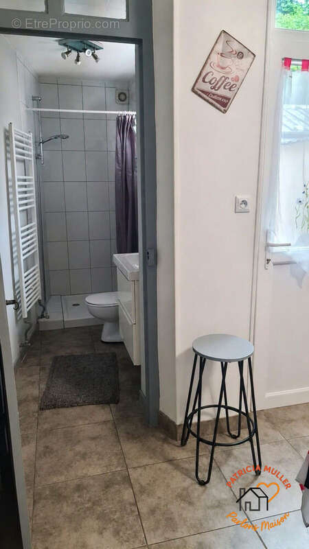 Maison 70 m² à Bogny-Sur-Meuse  - photo 9
