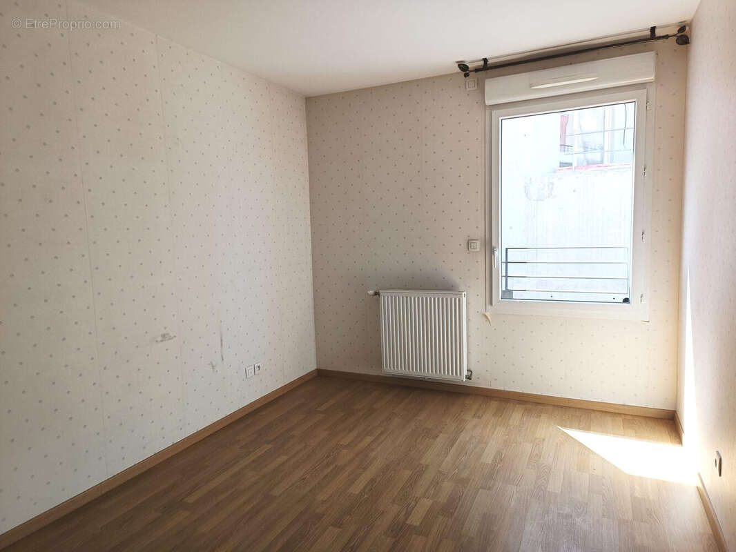 Appartement 64 m² à Clermont-Ferrand  - photo 6