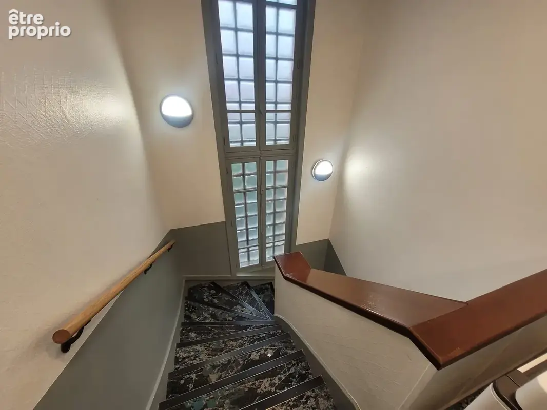 Commerce 194 m² à vendre à Le Bourget (93350) - photo 4
