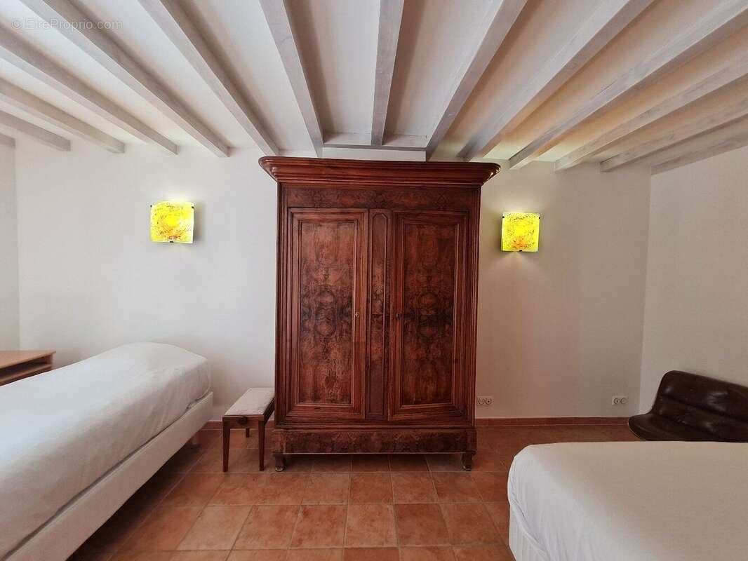 Maison à LECTOURE