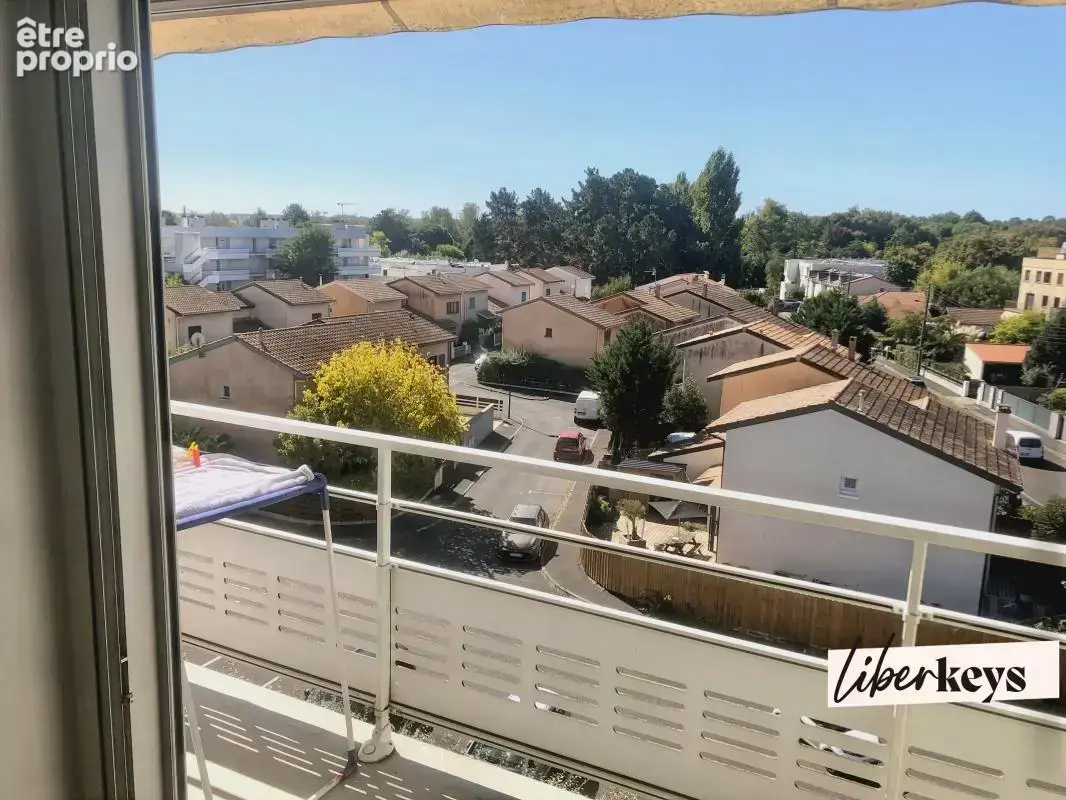 Appartement 3 Pièces 73 m² à Arcachon (33) - photo 13